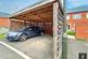 Leighton Close, Twigworth. photo 4