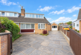 Fairmont Drive, Hambleton FY6