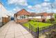 Baldocks Road, Theydon Bois, CM16