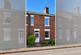 London Road, Shrewsbury