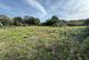 Forest Road, Northwich CW8