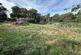 Forest Road, Northwich CW8 photo 2