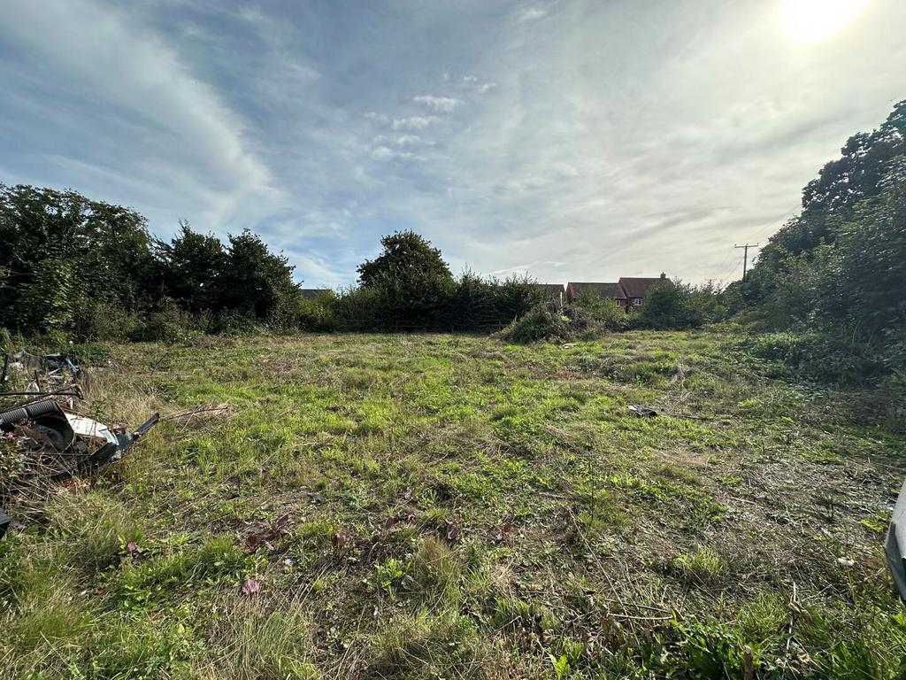 Forest Road, Northwich CW8 - View 3