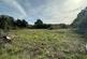 Forest Road, Northwich CW8 photo 3
