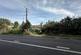 Forest Road, Northwich CW8 photo 4