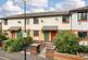 Oxley Close, London SE1
