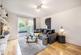 Oxley Close, London SE1 photo 3