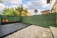 Oxley Close, London SE1 photo 5