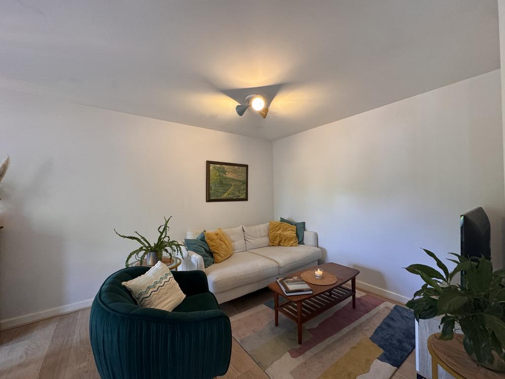 Apartment in Birmingham - View 5