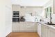 Hungerford Road, Bristol, BS4