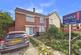 Hungerford Road, Bristol, BS4 photo 2