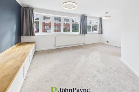 2 bedroom bungalow to rent, Malam Close, Tile Hill, Coventry, CV4