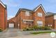 Turnpike Crescent, Cheadle SK8