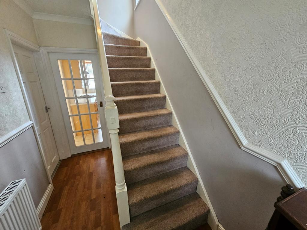 House in Birmingham - View 3