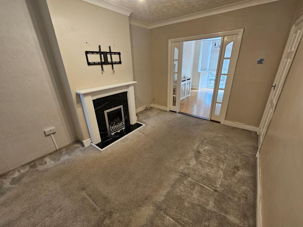 House in Birmingham - View 4