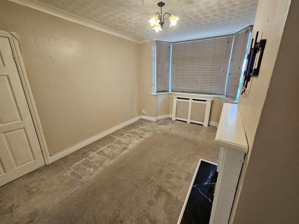 House in Birmingham - View 5