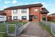 Dalilea Gardens, Easterhouse, Glasgow, G34