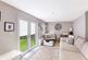 Dalilea Gardens, Easterhouse, Glasgow, G34 photo 2