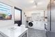 Dalilea Gardens, Easterhouse, Glasgow, G34 photo 3