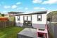 Dalilea Gardens, Easterhouse, Glasgow, G34 photo 4