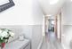 Dalilea Gardens, Easterhouse, Glasgow, G34 photo 5