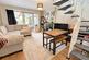 Derwent Rise, Flitwick photo 3