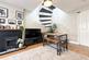 Derwent Rise, Flitwick photo 4