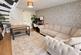Derwent Rise, Flitwick photo 5