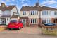 Deaconsfield Road, Hemel Hempstead, HP3