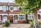 Woodberry Avenue, London, N21