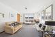 Largs KA30 photo 2