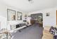 Largs KA30 photo 3