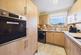 Largs KA30 photo 4