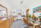 Largs KA30 photo 5