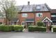 Heydon Way, Broadbridge Heath, West Sussex