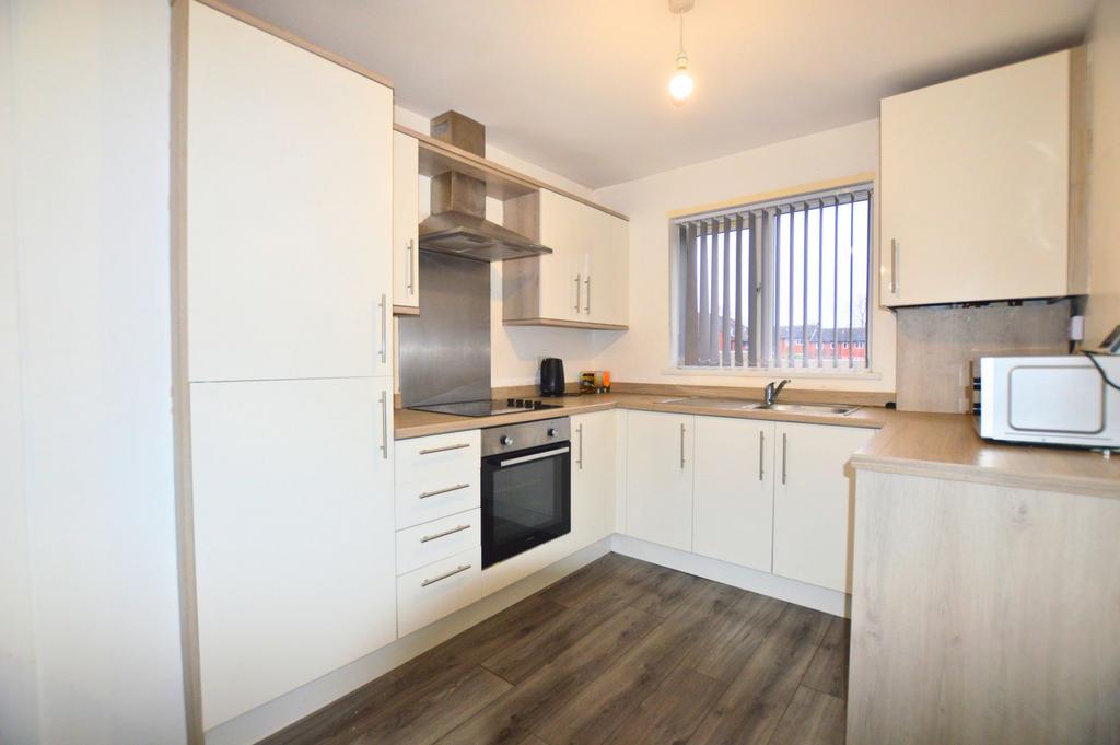 House in Leeds - View 3