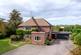 Bradford Road, Sherborne, Dorset, DT9