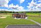 New England Lane, Highley, WV16
