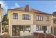 Kingshill Avenue, Collier Row, Romford, Havering, RM5