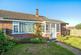 Palm Tree Way, Lyminge, CT18