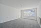 Palm Tree Way, Lyminge, CT18 photo 2