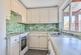 Palm Tree Way, Lyminge, CT18 photo 3