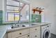 Palm Tree Way, Lyminge, CT18 photo 4