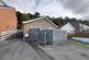 Brynglas Road, Llanbadarn Fawr SY23