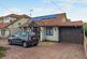 Lee Road, Basildon, SS13