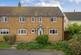West Street, Ilminster, Somerset, TA19