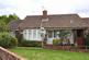 FIRST AVENUE, HORNDEAN