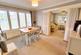 FIRST AVENUE, HORNDEAN photo 3