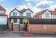 Birmingham Road, Marlbrook, Bromsgrove, Worcestershire, B61
