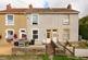 Marling Road, St George photo 2